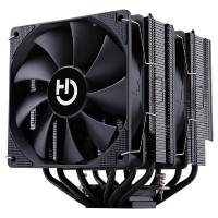 VENTILADOR HIDITEC C20 PRO