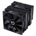 VENTILADOR HIDITEC C20 PRO
