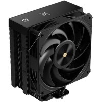 VENTILADOR HIDITEC DC10 PRO VENTILADOR HIDITEC DC10 PRO
