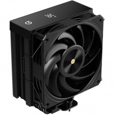 VENTILADOR HIDITEC DC10 PRO VENTILADOR HIDITEC DC10 PRO