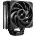 VENTILADOR HIDITEC DC10 PRO VENTILADOR HIDITEC DC10 PRO