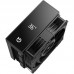 VENTILADOR HIDITEC DC10 PRO VENTILADOR HIDITEC DC10 PRO