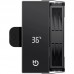 VENTILADOR HIDITEC DC10 PRO VENTILADOR HIDITEC DC10 PRO