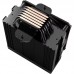 VENTILADOR HIDITEC DC10 PRO VENTILADOR HIDITEC DC10 PRO