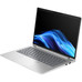 PORTATIL HP EMPRESA CQ0B3AT PORTATIL HP EMPRESA CQ0B3AT