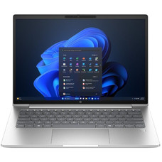 PORTATIL HP EMPRESA CQ0D3ET