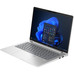 PORTATIL HP EMPRESA CQ0D3ET