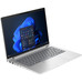 PORTATIL HP EMPRESA CQ0D3ET