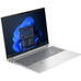 PORTATIL HP EMPRESA CQ0D6ET PORTATIL HP EMPRESA CQ0D6ET