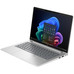 PORTATIL HP EMPRESA CQ0D7ET PORTATIL HP EMPRESA CQ0D7ET