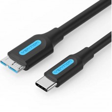 CABLE VENTION CQABD
