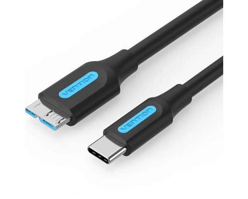 CABLE VENTION CQABD