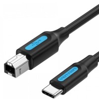 CABLE VENTION CQUBF CABLE VENTION CQUBF