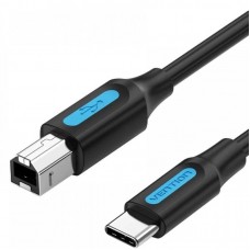 CABLE VENTION CQUBF