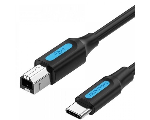 CABLE VENTION CQUBF CABLE VENTION CQUBF