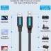 CABLE VENTION CQUBG