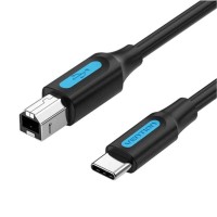 CABLE VENTION CQUBH CABLE VENTION CQUBH