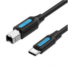 CABLE VENTION CQUBH CABLE VENTION CQUBH