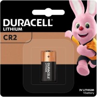 PILAS DURACELL LITHIUM CR2 PILAS DURACELL LITHIUM CR2
