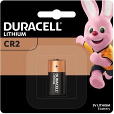 PILAS DURACELL LITHIUM CR2 PILAS DURACELL LITHIUM CR2