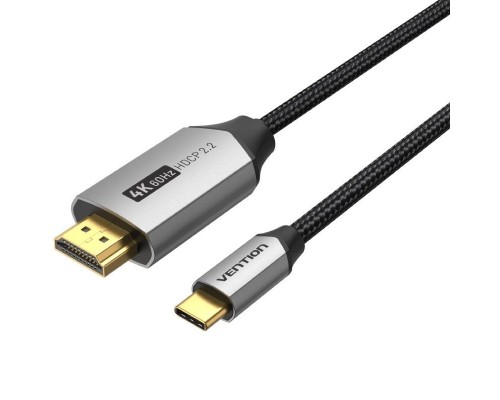 CABLE VENTION CRBBF CABLE VENTION CRBBF