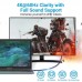 CABLE VENTION CRBBF CABLE VENTION CRBBF