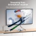 CABLE VENTION CRBBF CABLE VENTION CRBBF