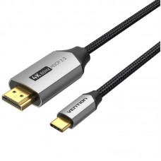 CABLE VENTION CRBBG
