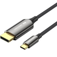 CABLE VENTION CRFBF CABLE VENTION CRFBF