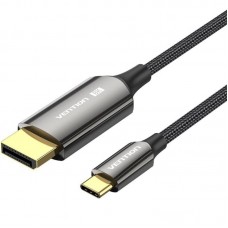 CABLE VENTION CRFBF