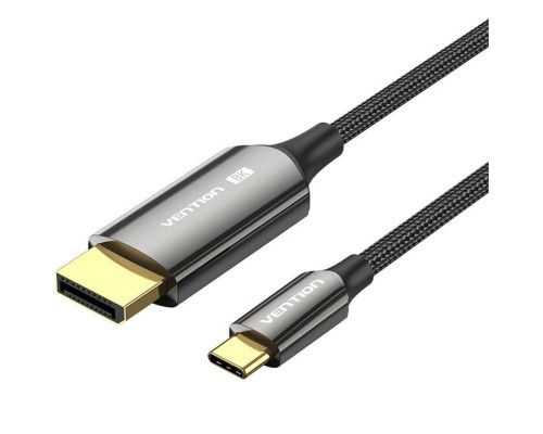 CABLE VENTION CRFBF