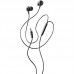 AURICULARES NGS CROSS DRIFT BK