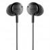 AURICULARES NGS CROSS DRIFT BK