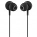 AURICULARES NGS CROSS DRIFT BK