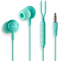 AURICULARES NGS CROSS DRIFT GREE