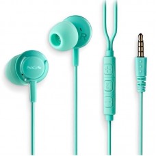 AURICULARES NGS CROSS DRIFT GREE AURICULARES NGS CROSS DRIFT GREE