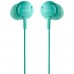 AURICULARES NGS CROSS DRIFT GREE AURICULARES NGS CROSS DRIFT GREE