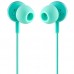 AURICULARES NGS CROSS DRIFT GREE AURICULARES NGS CROSS DRIFT GREE