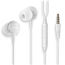 AURICULARES NGS CROSS DRIFT WH AURICULARES NGS CROSS DRIFT WH