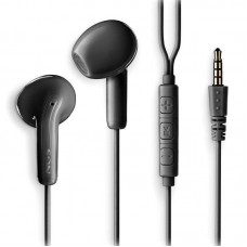 AURICULARES NGS CROSS FLIP BK AURICULARES NGS CROSS FLIP BK