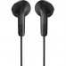 AURICULARES NGS CROSS FLIP BK