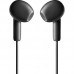 AURICULARES NGS CROSS FLIP BK