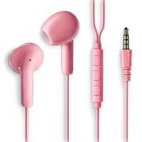 AURICULARES NGS CROSS FLIP PK