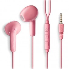 AURICULARES NGS CROSS FLIP PK AURICULARES NGS CROSS FLIP PK