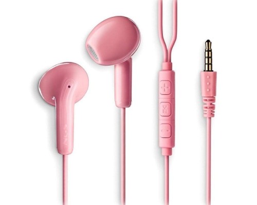 AURICULARES NGS CROSS FLIP PK AURICULARES NGS CROSS FLIP PK
