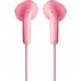 AURICULARES NGS CROSS FLIP PK AURICULARES NGS CROSS FLIP PK