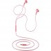 AURICULARES NGS CROSS FLIP PK AURICULARES NGS CROSS FLIP PK