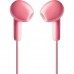 AURICULARES NGS CROSS FLIP PK AURICULARES NGS CROSS FLIP PK