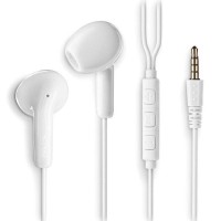 AURICULARES NGS CROSS FLIP WH AURICULARES NGS CROSS FLIP WH
