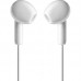 AURICULARES NGS CROSS FLIP WH